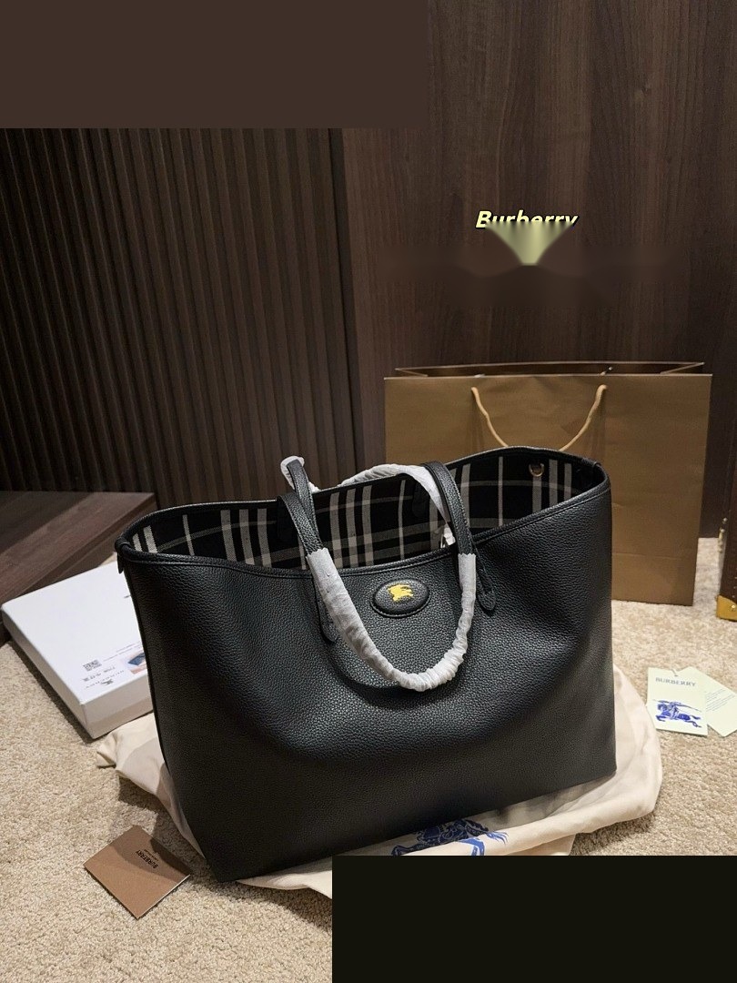 BB Bag 004
