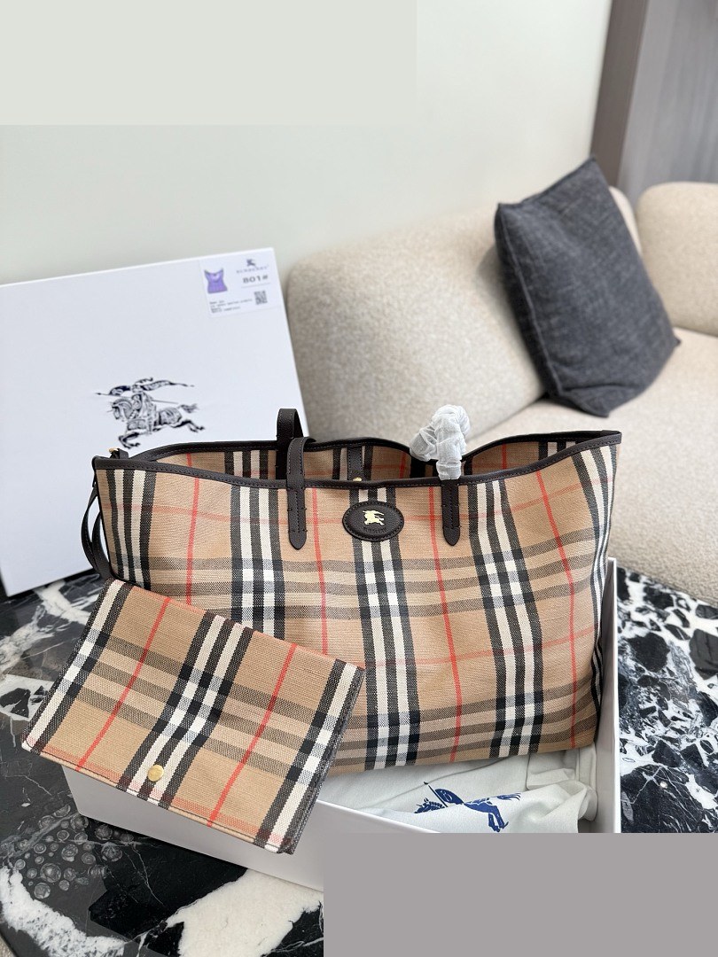 BB Bag 009