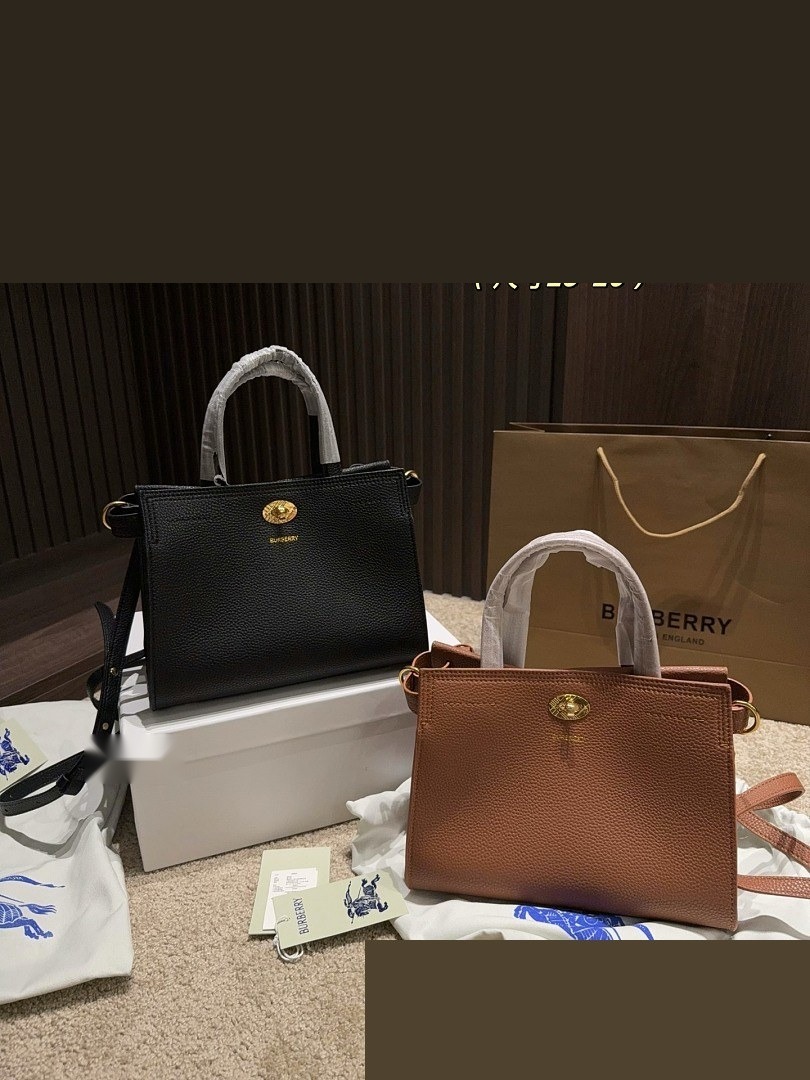 BB Bag 011