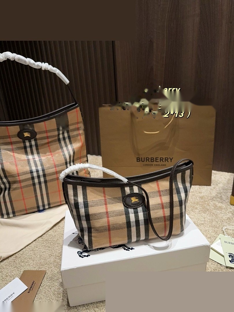 BB Bag 027