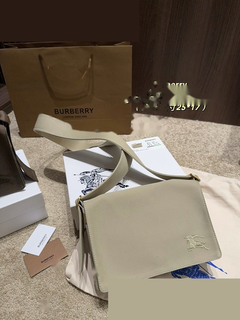 BB Bag 028