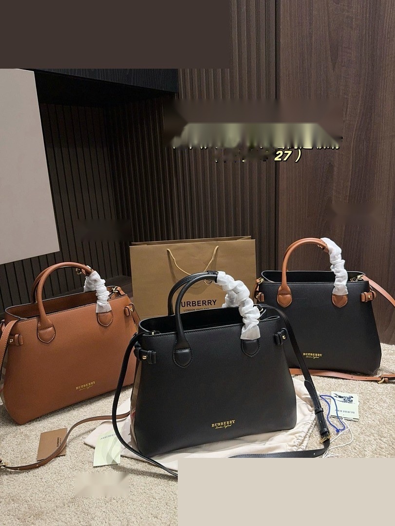 BB Bag 039