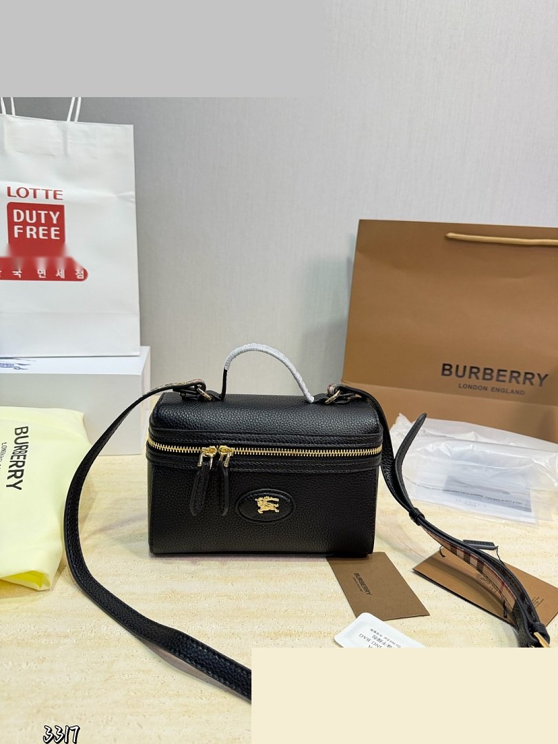 BB Bag 043