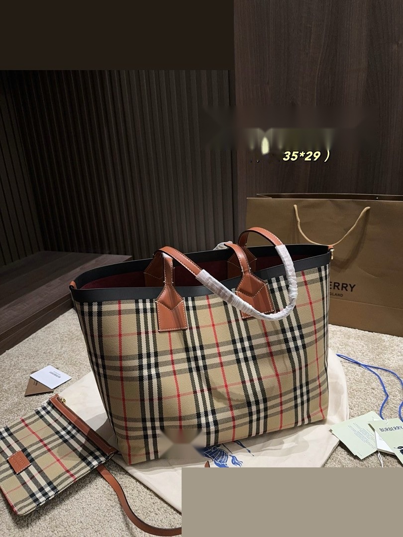 BB Bag 062