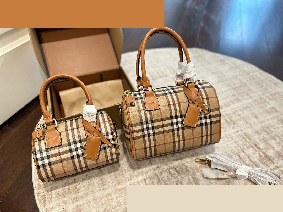 BB Bag 064