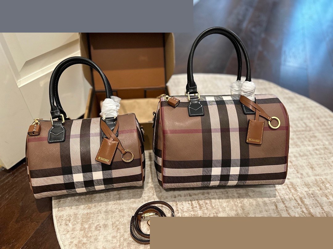 BB Bag 065