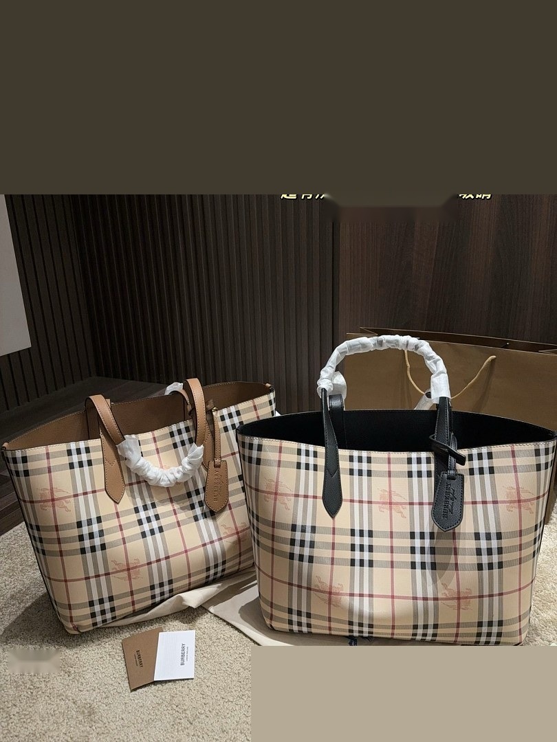 BB Bag 068