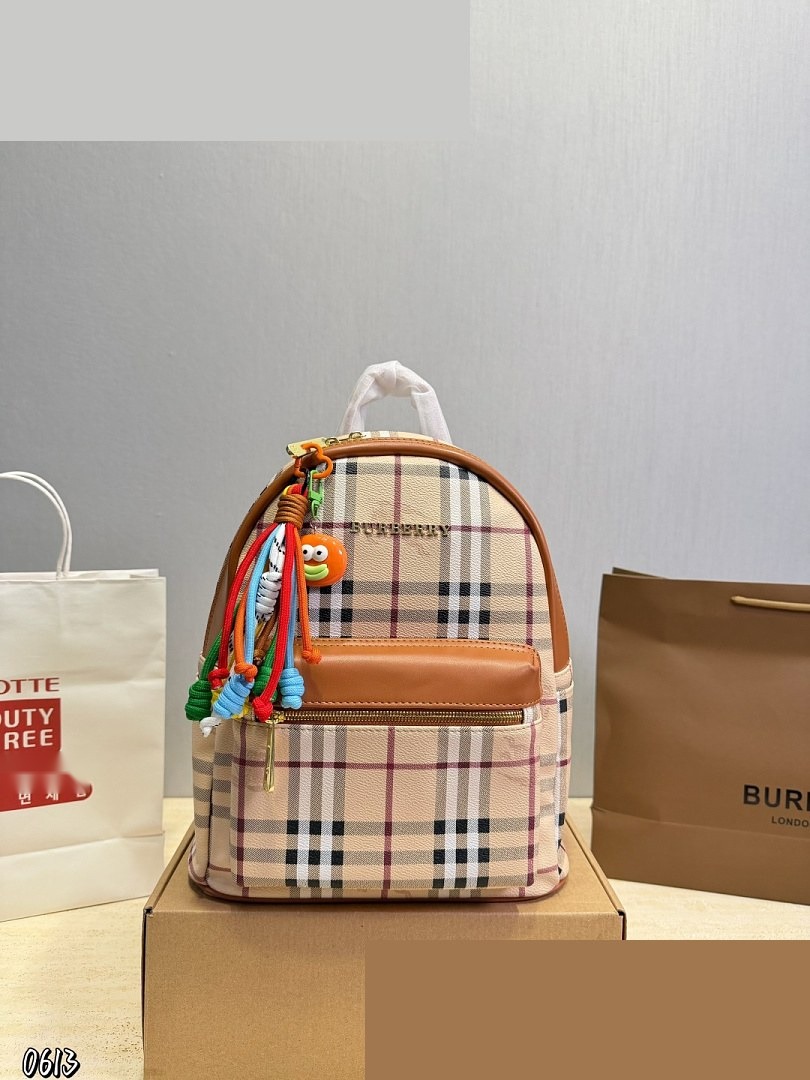 BB Bag 072
