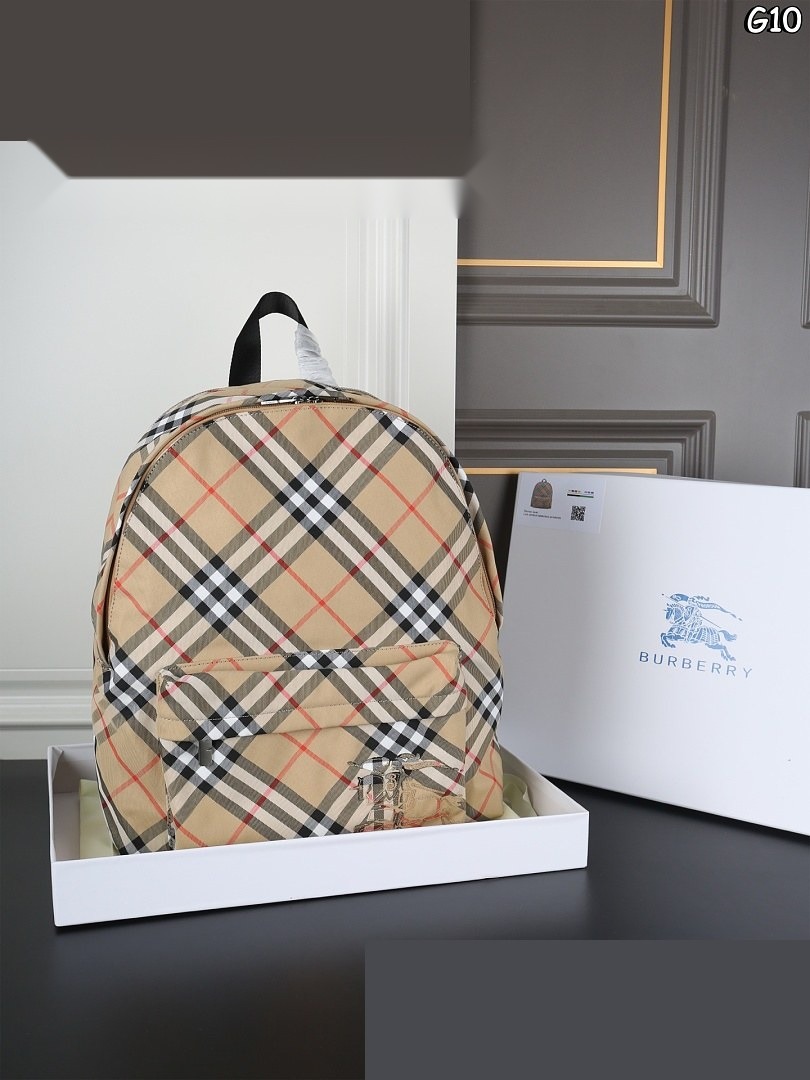 BB Bag 074