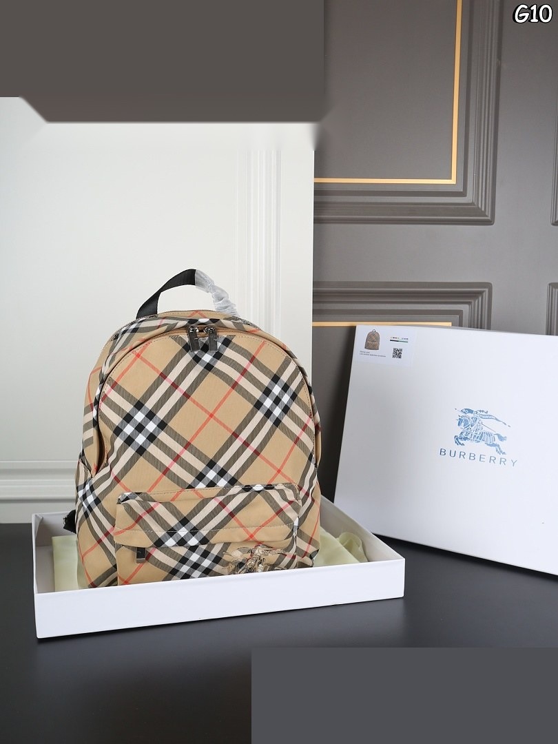 BB Bag 075