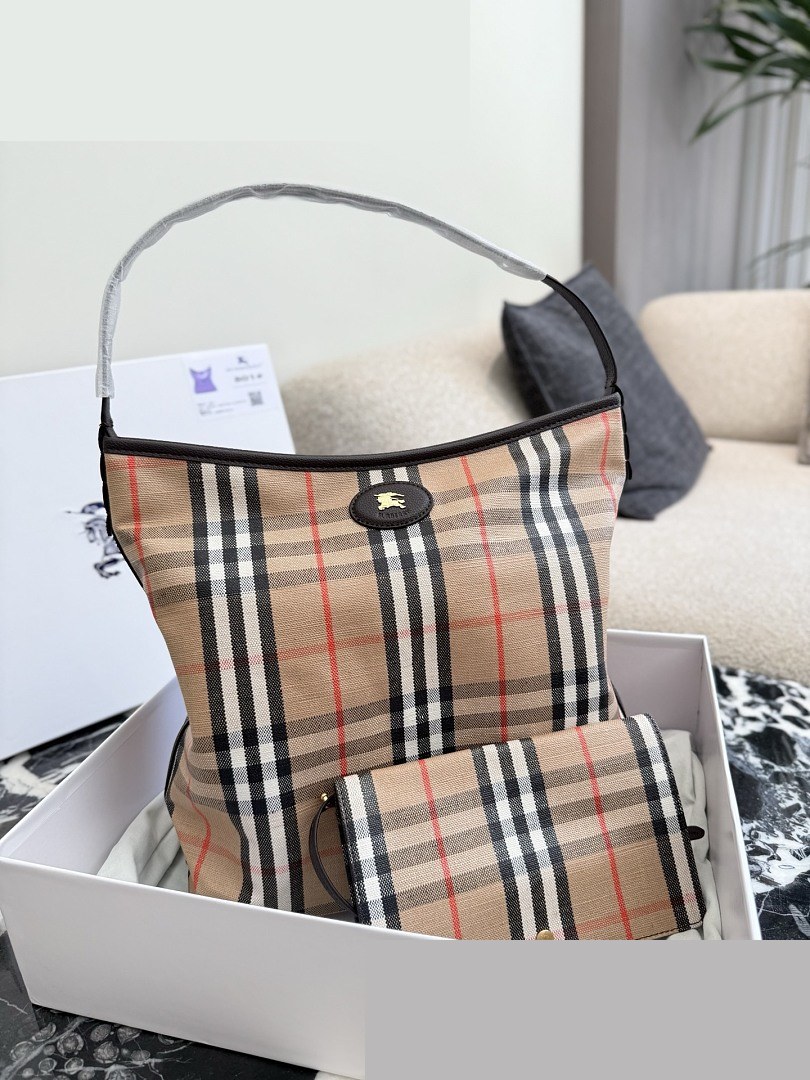 BB Bag 077