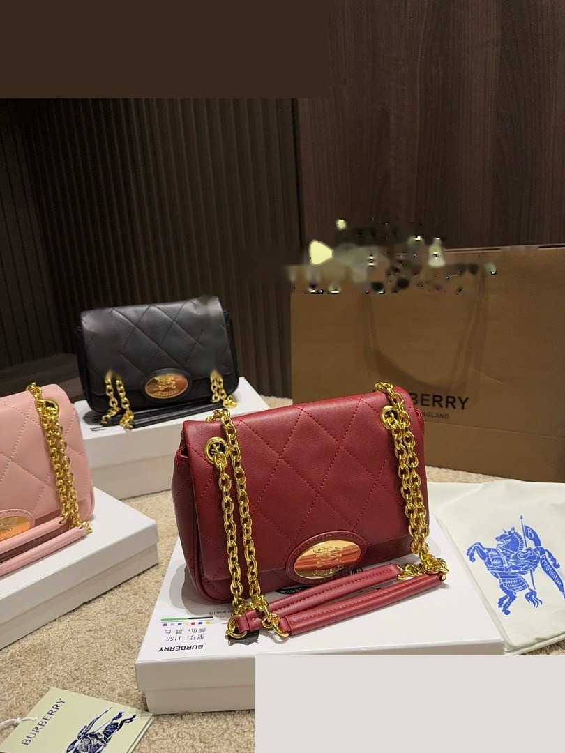 BB Bag 084