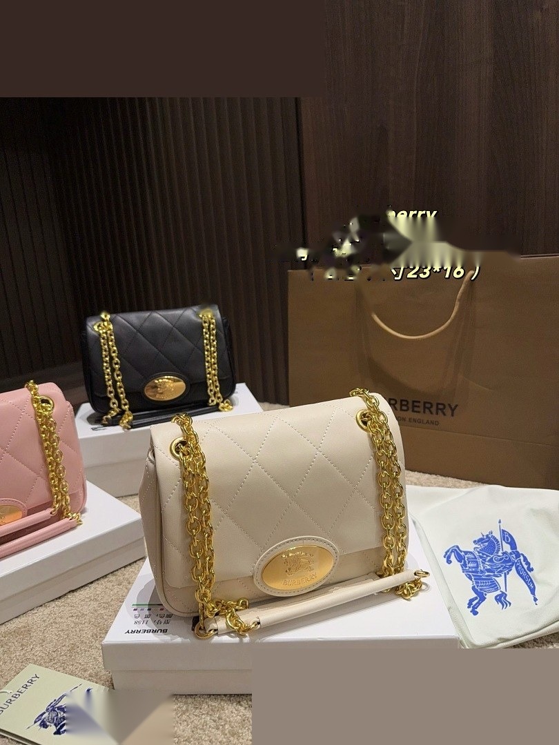 BB Bag 085