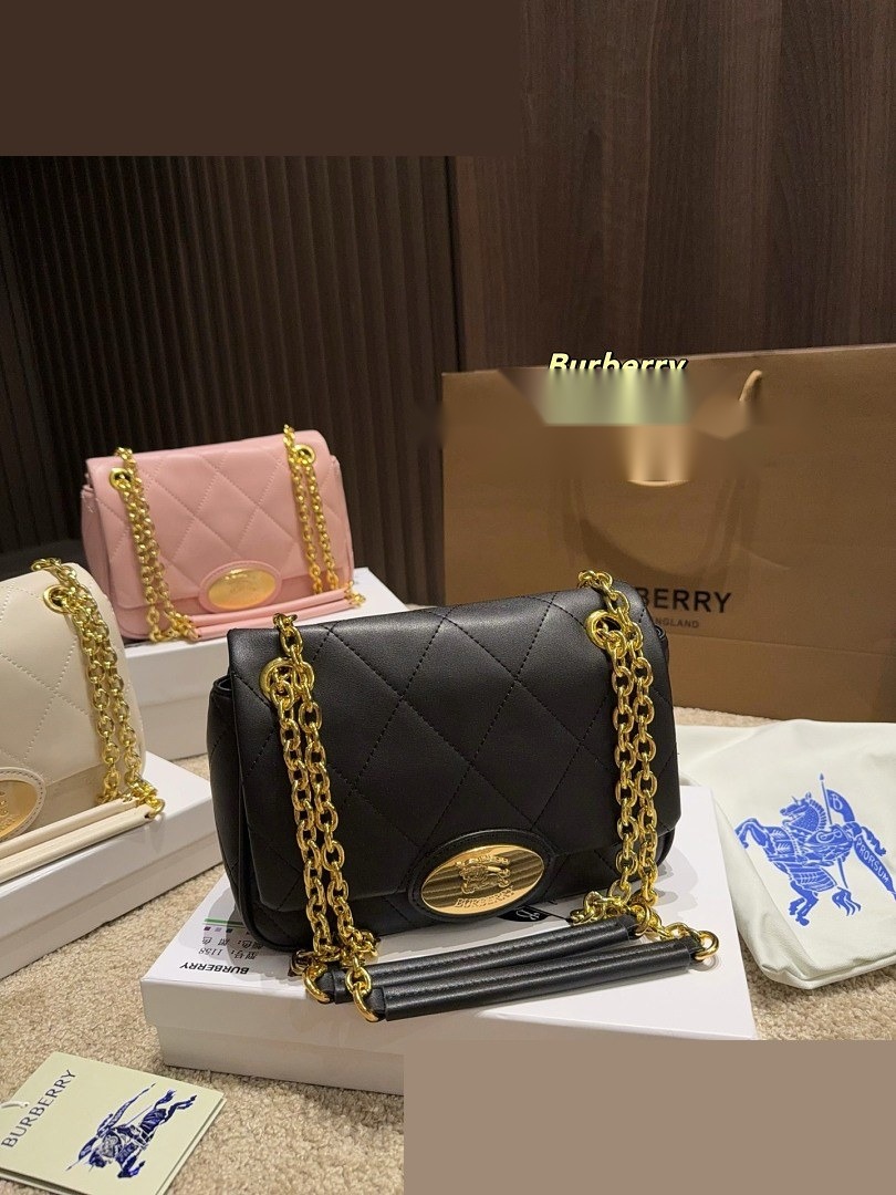 BB Bag 087