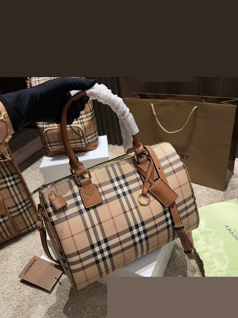 BB Bag 095