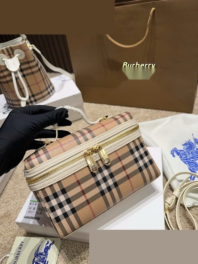 BB Bag 097