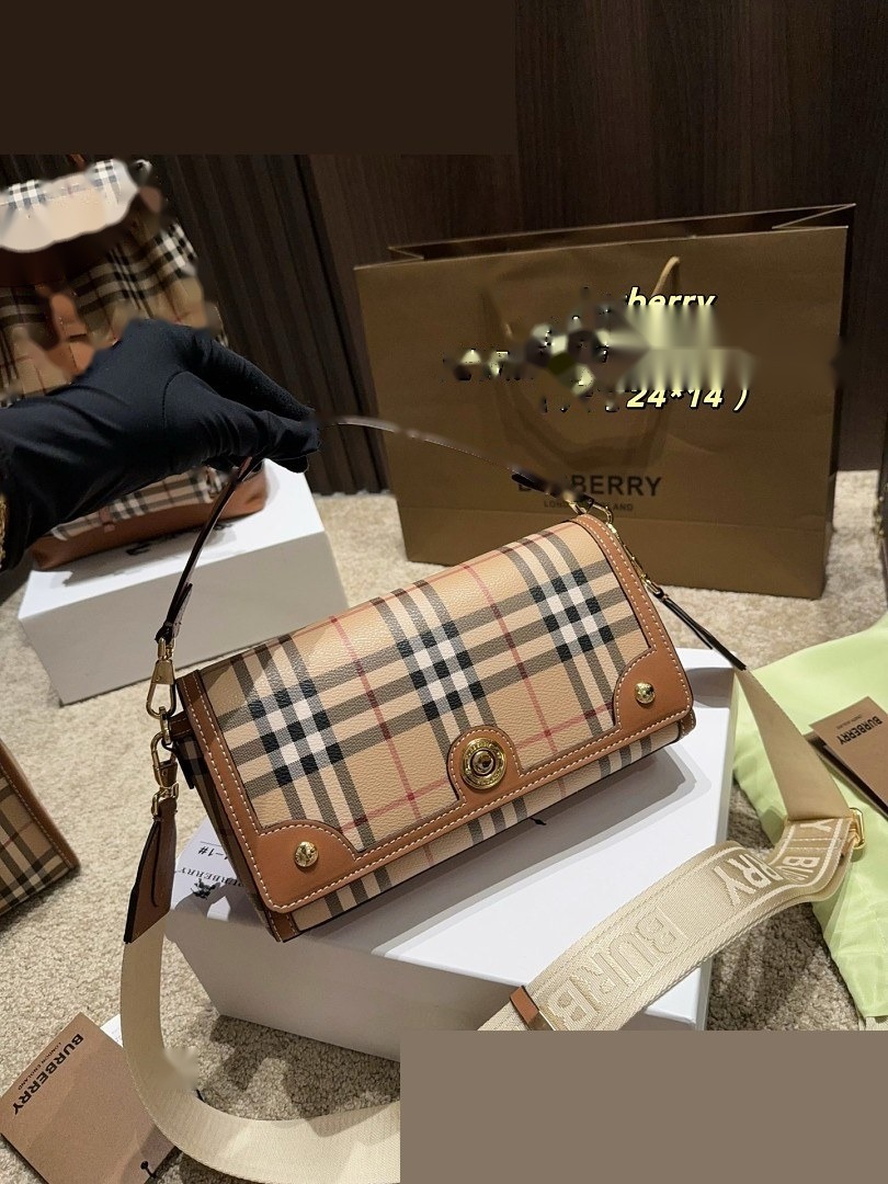 BB Bag 099