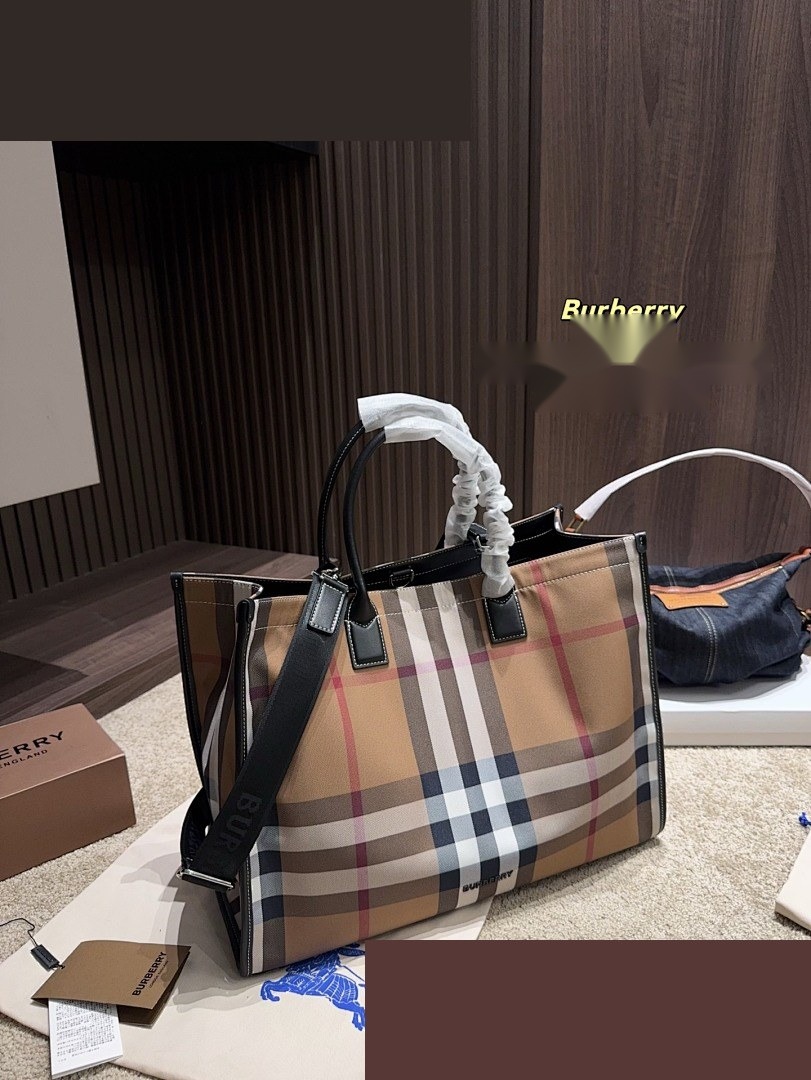 BB Bag 148
