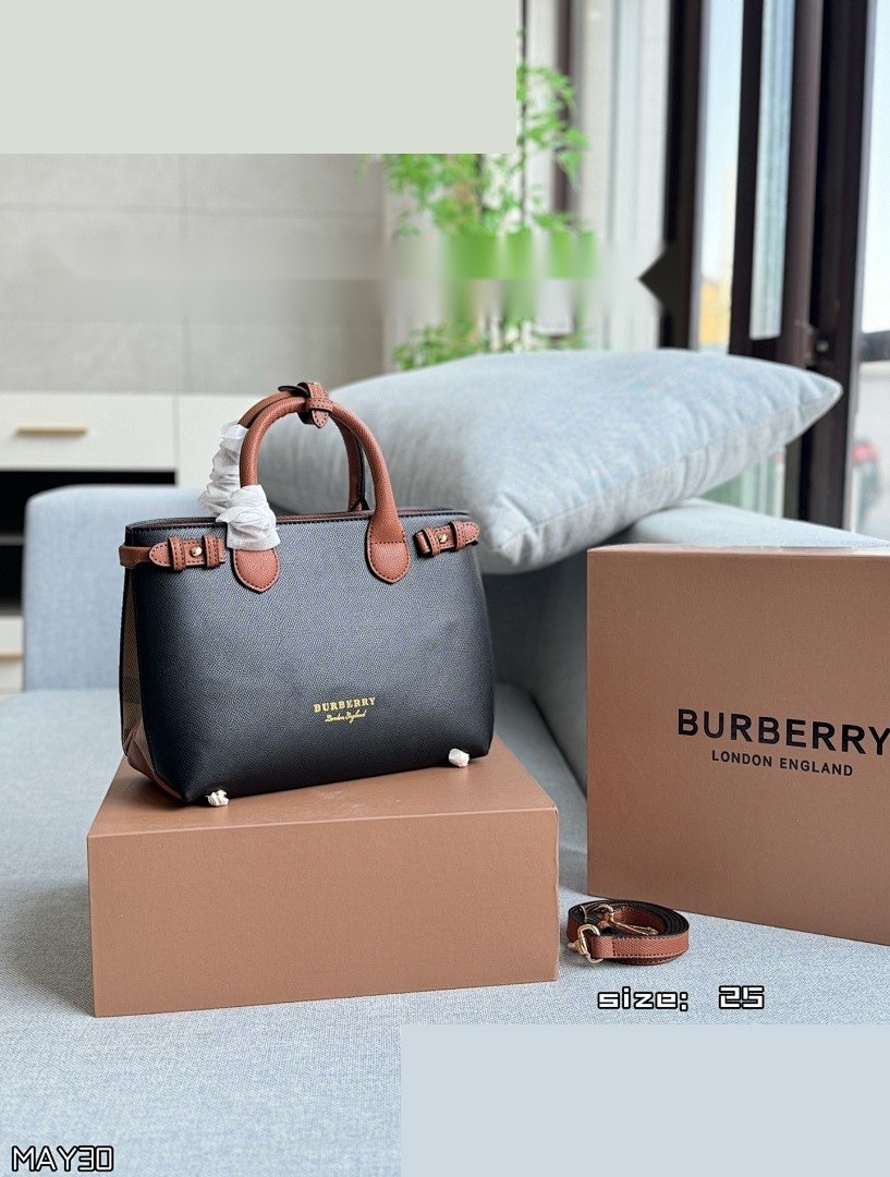 BB Bag 157
