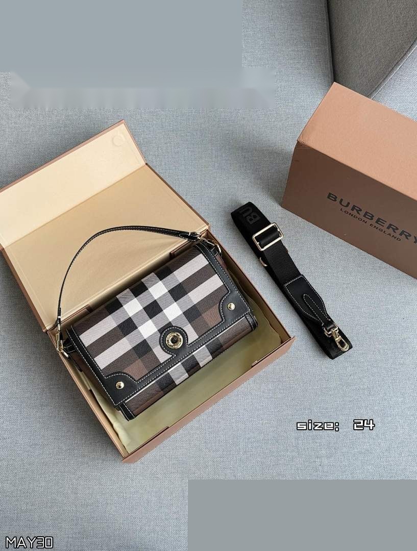 BB Bag 173