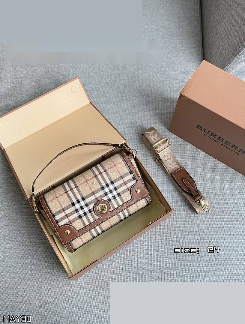 BB Bag 174