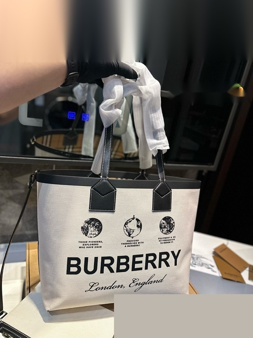 BB Bag 175