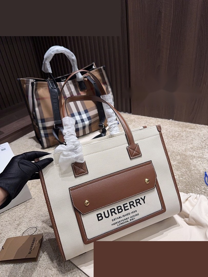 BB Bag 178