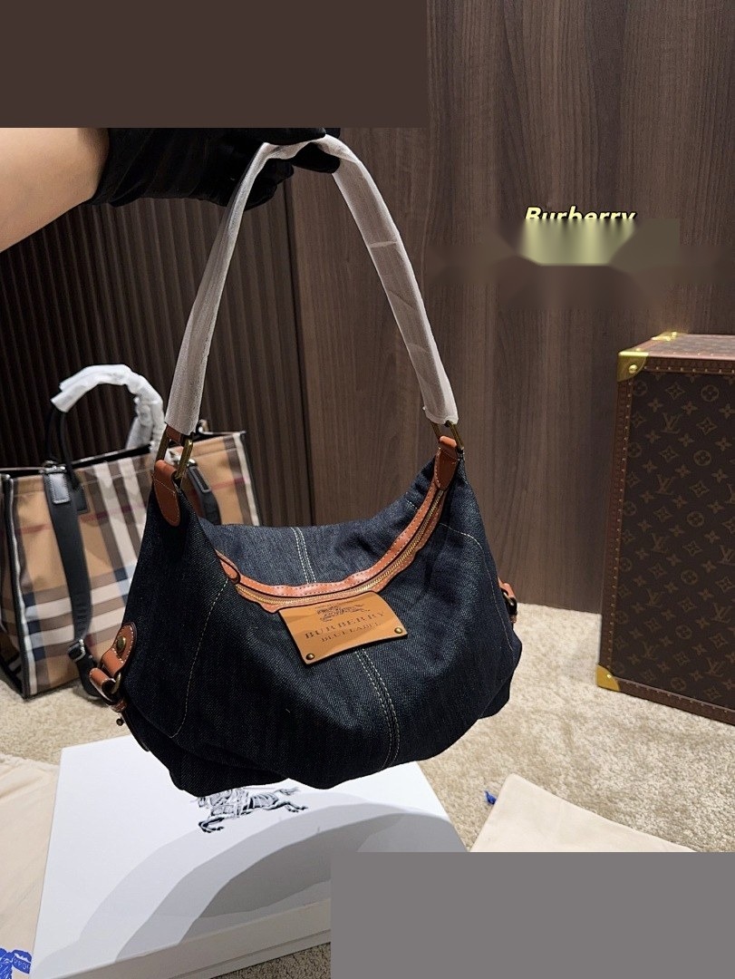 BB Bag 183