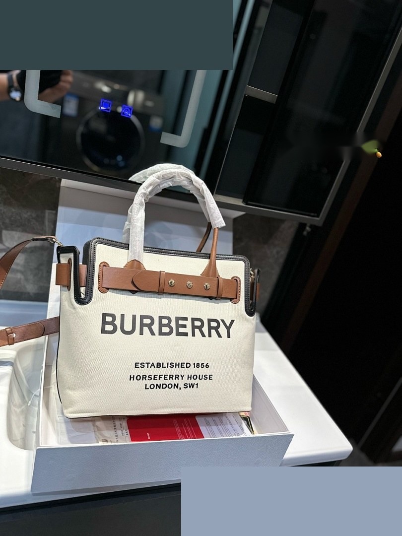 BB Bag 203