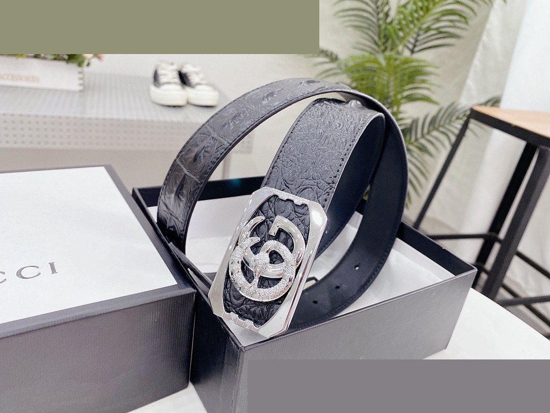 BLT Bag 290