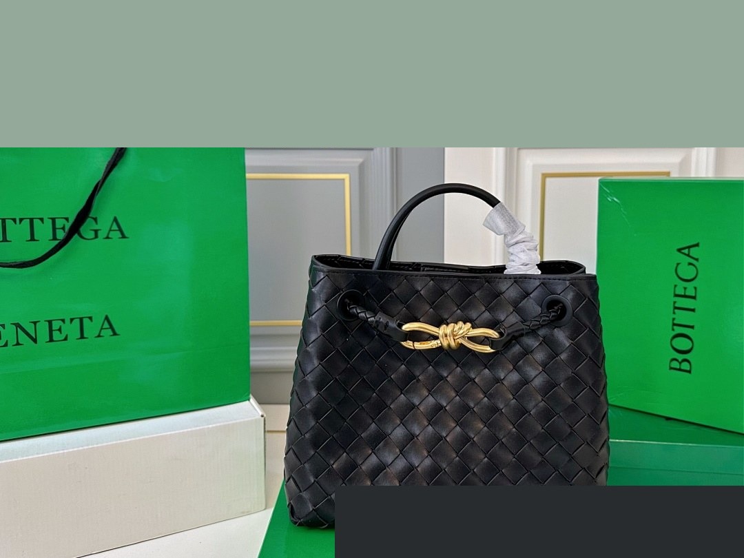BV Bag 001