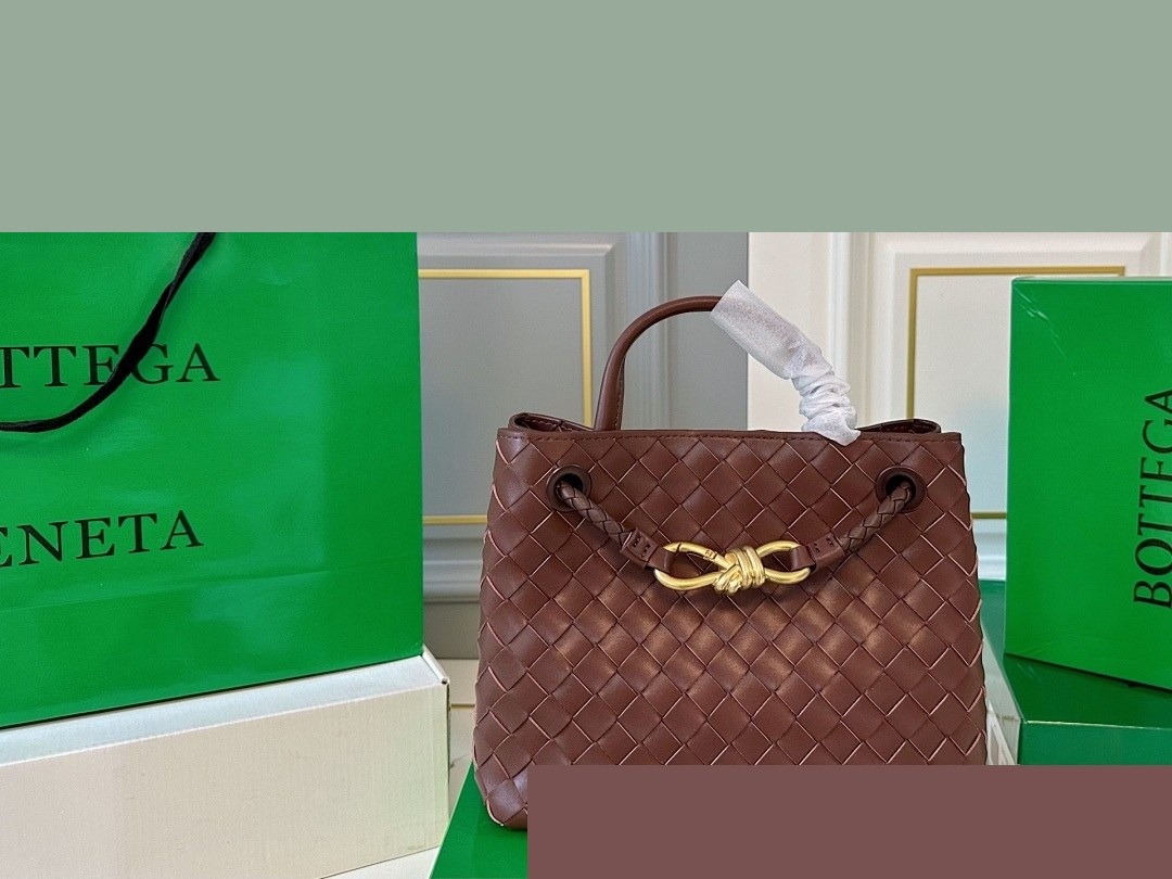 BV Bag 002