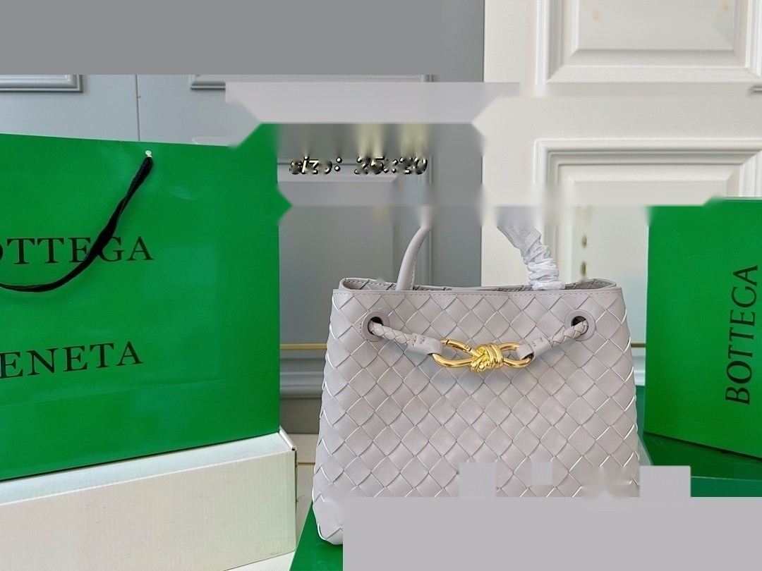 BV Bag 004