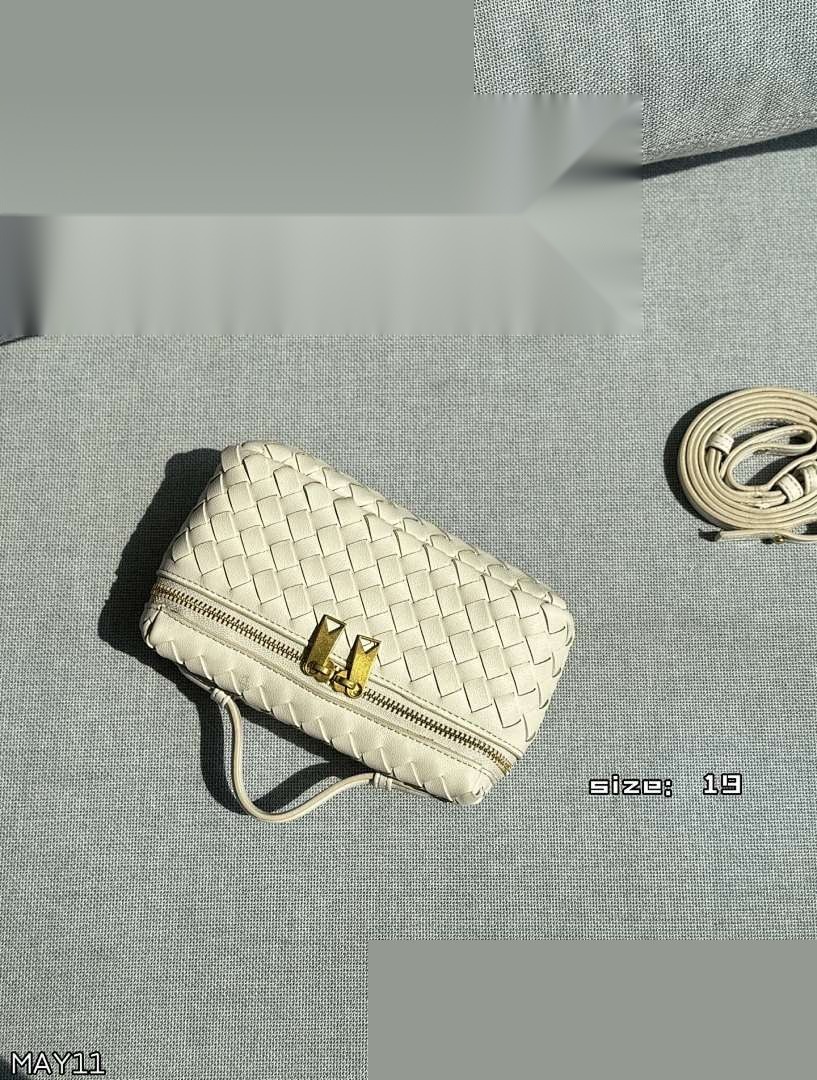 BV Bag 006