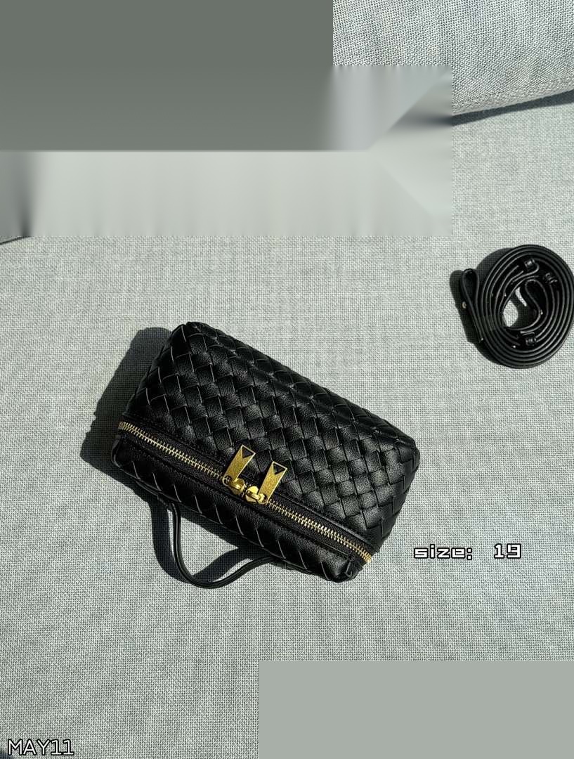 BV Bag 007