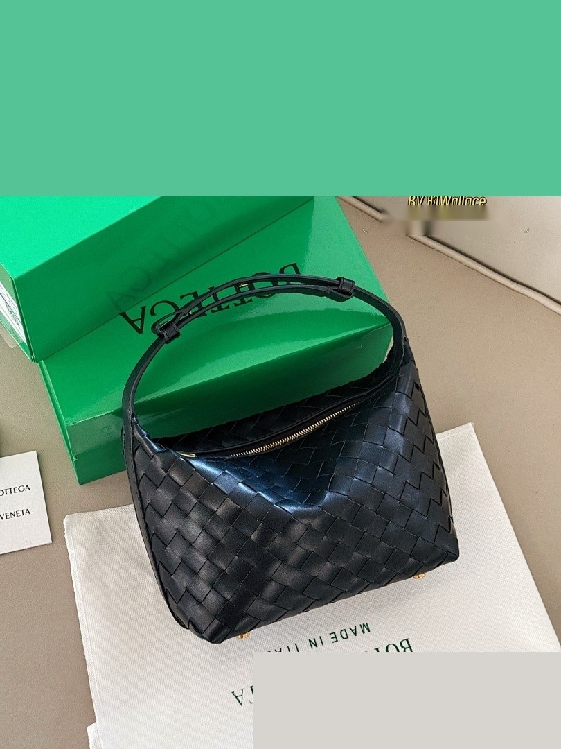 BV Bag 020