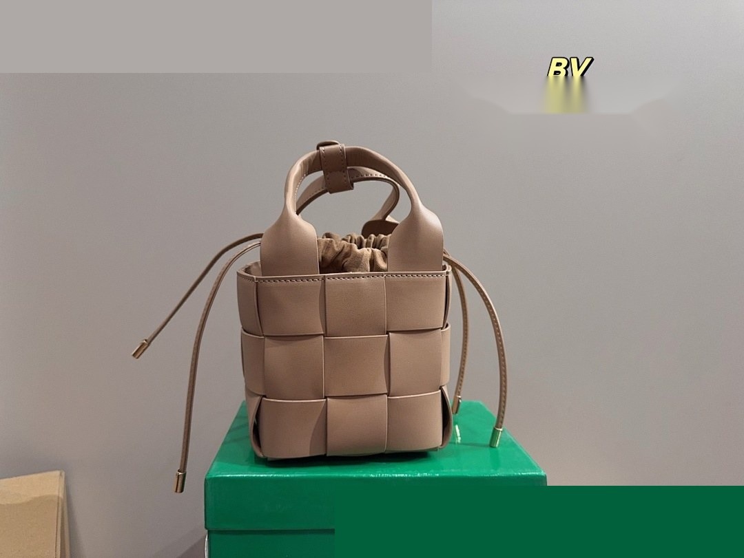 BV Bag 028