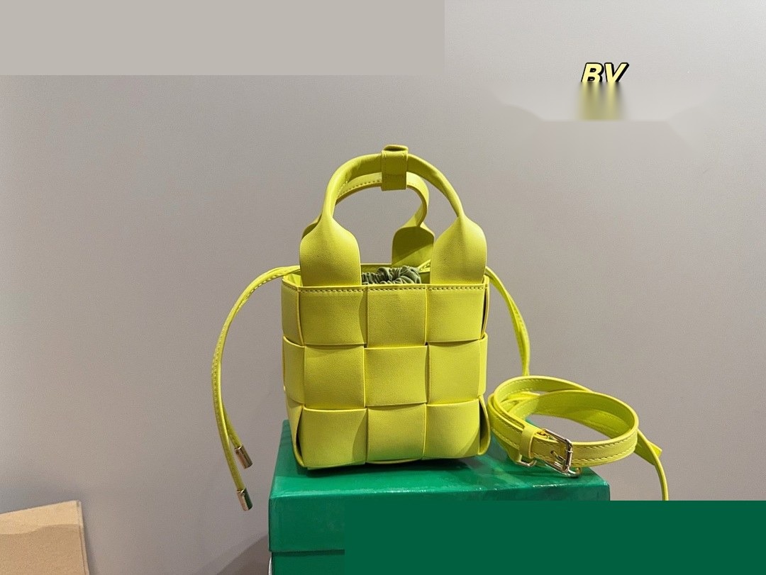BV Bag 029