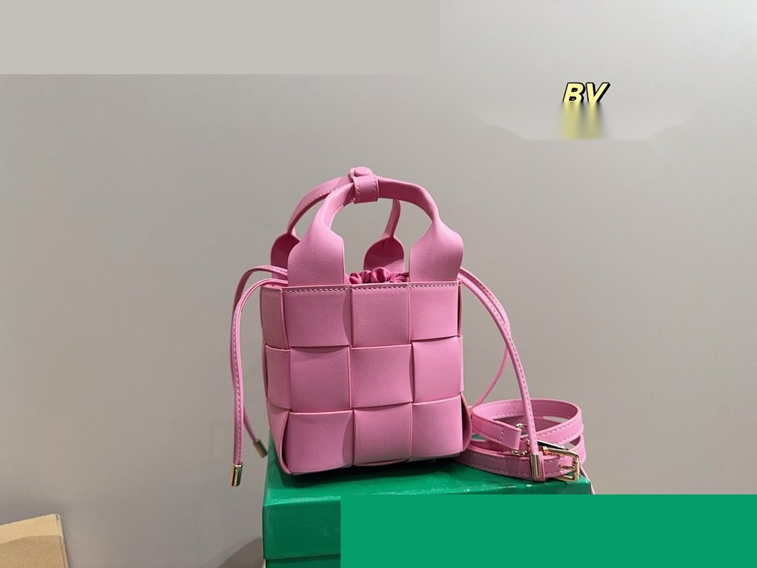 BV Bag 030
