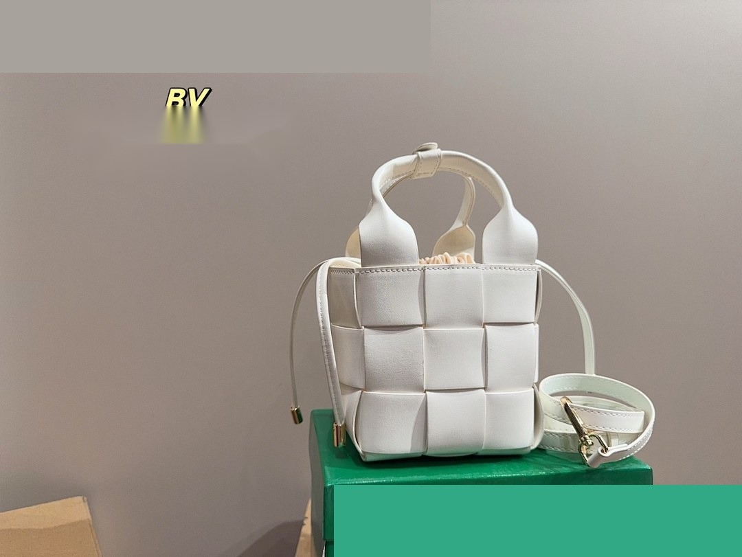 BV Bag 031