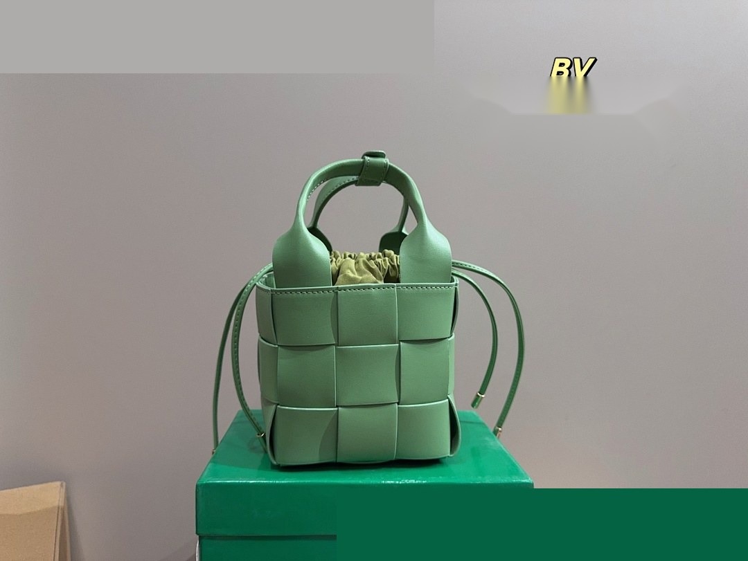 BV Bag 032
