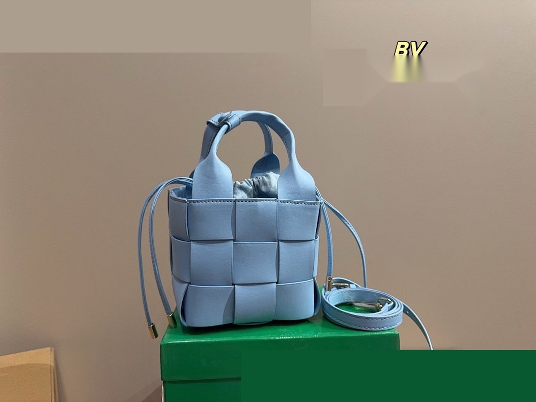 BV Bag 033