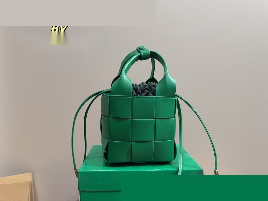 BV Bag 034