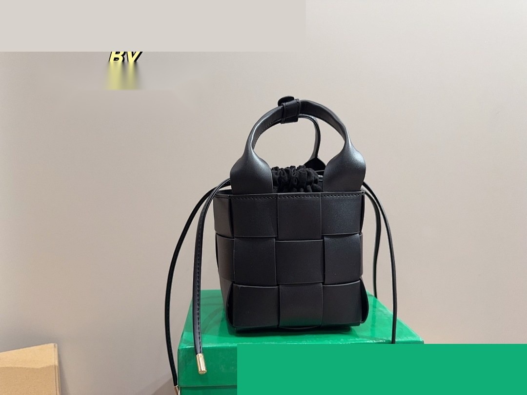 BV Bag 035