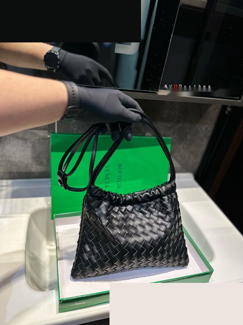 BV Bag 060