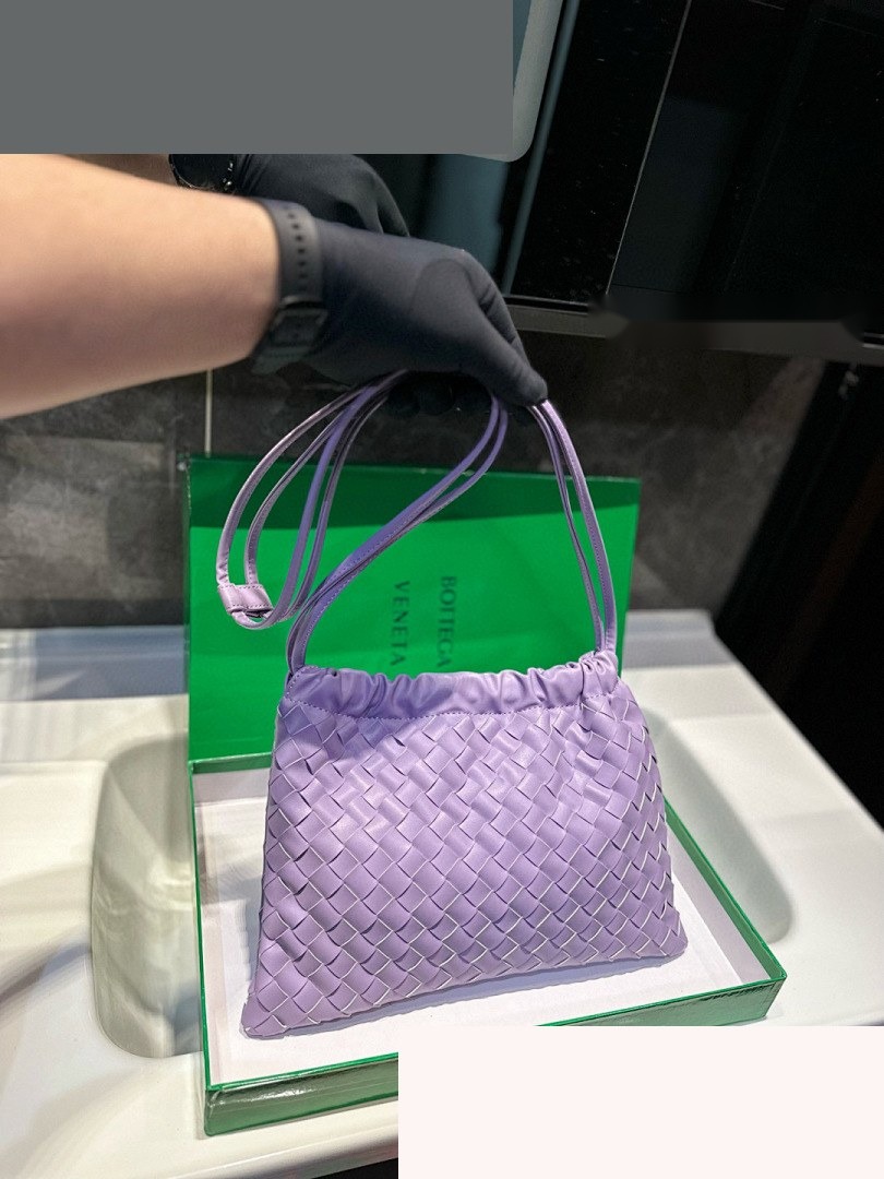 BV Bag 061