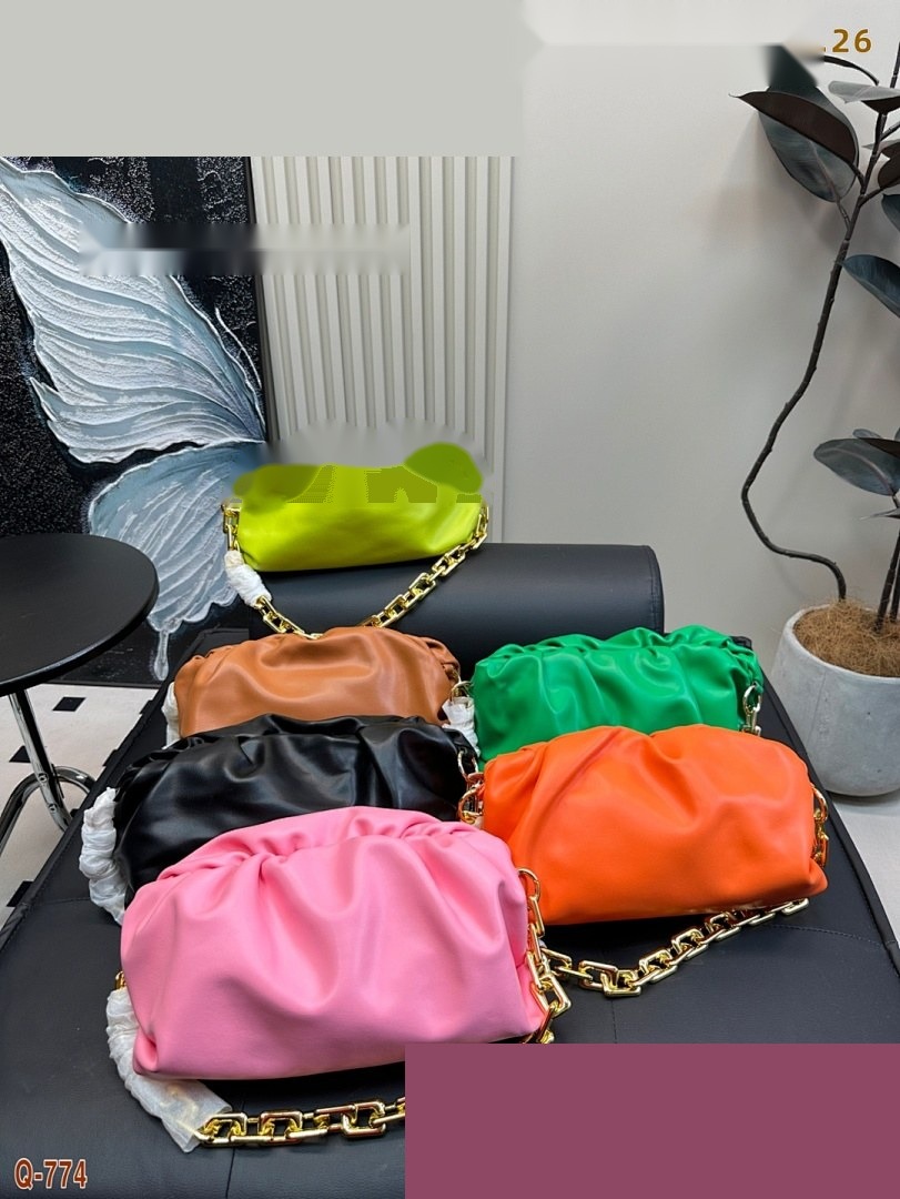 BV Bag 070