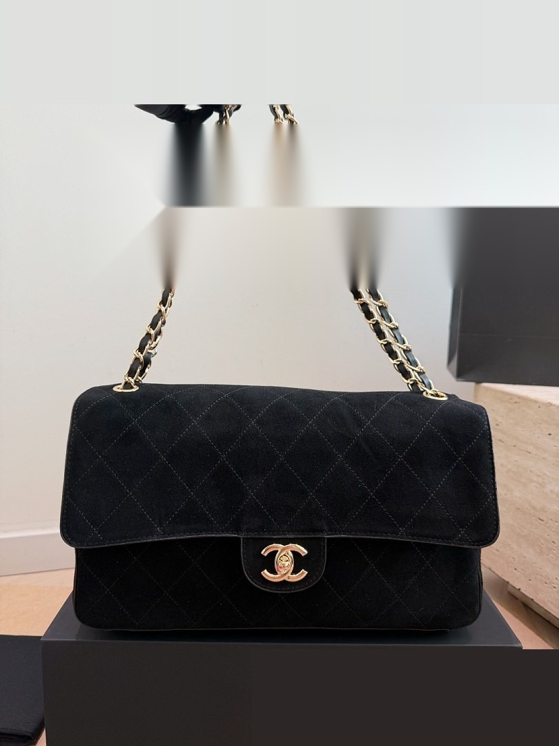 CC Bag 002