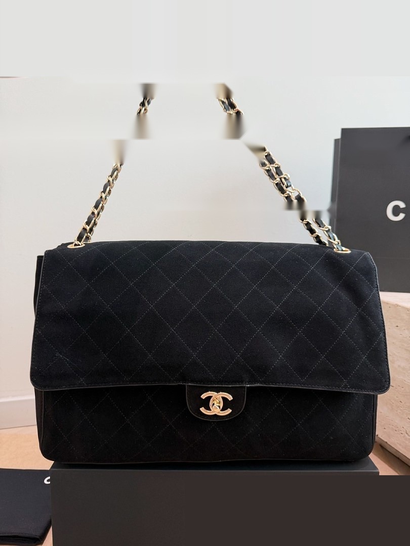 CC Bag 003