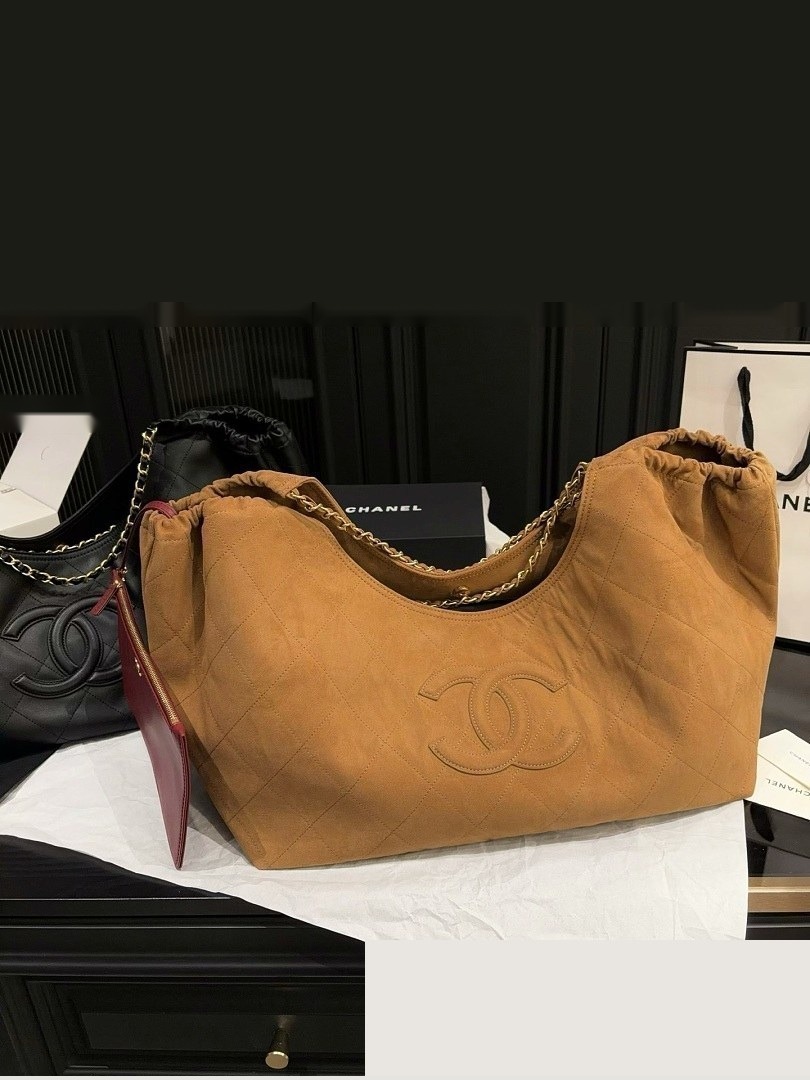 CC Bag 005
